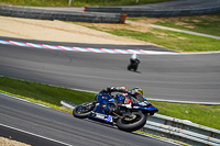 Slovakia-Ring;event-digital-images;motorbikes;no-limits;peter-wileman-photography;trackday;trackday-digital-images
